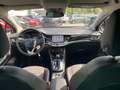 Opel Astra Innovation Grigio - thumbnail 12