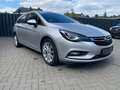 Opel Astra Innovation Grau - thumbnail 3