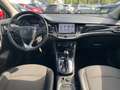 Opel Astra Innovation Grigio - thumbnail 11