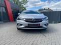 Opel Astra Innovation Grigio - thumbnail 2