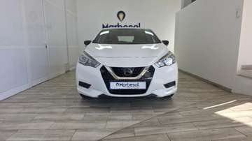 1.0 G Acenta 70