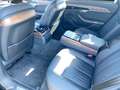 Audi A8 Lang 50 TDI qu. tiptr. S line HD Matrix HUD Grau - thumbnail 13