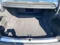 Audi A8 Lang 50 TDI qu. tiptr. S line HD Matrix HUD Grau - thumbnail 14