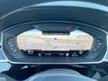 Audi A8 Lang 50 TDI qu. tiptr. S line HD Matrix HUD Grau - thumbnail 11
