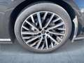 Audi A8 Lang 50 TDI qu. tiptr. S line HD Matrix HUD Grau - thumbnail 8