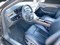 Audi A8 Lang 50 TDI qu. tiptr. S line HD Matrix HUD Grau - thumbnail 10