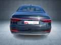 Audi A8 Lang 50 TDI qu. tiptr. S line HD Matrix HUD Grau - thumbnail 5