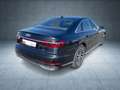 Audi A8 Lang 50 TDI qu. tiptr. S line HD Matrix HUD Grau - thumbnail 6