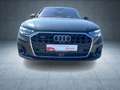 Audi A8 Lang 50 TDI qu. tiptr. S line HD Matrix HUD Grau - thumbnail 9