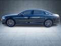 Audi A8 Lang 50 TDI qu. tiptr. S line HD Matrix HUD Grau - thumbnail 3