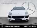 Porsche Cayenne Diesel  2 Platinum Edition Wit - thumbnail 2