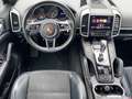 Porsche Cayenne Diesel  2 Platinum Edition Wit - thumbnail 4