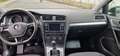 Volkswagen Golf Variant VII Variant Trendline BMT/Start-Stopp Black - thumbnail 11