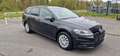Volkswagen Golf Variant VII Variant Trendline BMT/Start-Stopp Nero - thumbnail 1