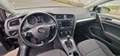 Volkswagen Golf Variant VII Variant Trendline BMT/Start-Stopp Black - thumbnail 9