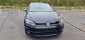 Volkswagen Golf Variant VII Variant Trendline BMT/Start-Stopp Nero - thumbnail 3