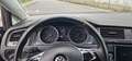 Volkswagen Golf Variant VII Variant Trendline BMT/Start-Stopp Nero - thumbnail 10