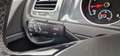 Volkswagen Golf VII Variant Trendline BMT/Start-Stopp Schwarz - thumbnail 13