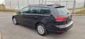 Volkswagen Golf Variant VII Variant Trendline BMT/Start-Stopp Noir - thumbnail 4
