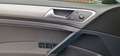 Volkswagen Golf Variant VII Variant Trendline BMT/Start-Stopp Nero - thumbnail 15