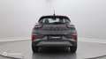 Ford Puma 1.0 Flexifuel 125ch S\u0026S mHEV Titanium - thumbnail 6