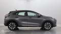 Ford Puma 1.0 Flexifuel 125ch S\u0026S mHEV Titanium - thumbnail 4