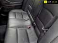 BMW 520 520dA Touring Grijs - thumbnail 5