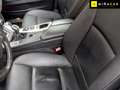 BMW 520 520dA Touring Grijs - thumbnail 4