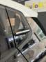 Citroen C3 C3 1.2 puretech turbo Plus 100cv s Nero - thumbnail 12