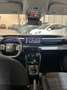 Citroen C3 C3 1.2 puretech turbo Plus 100cv s Nero - thumbnail 21