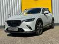 Mazda CX-3 Selection Automatik LED HUD 1. Hand Grau - thumbnail 1