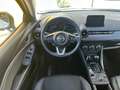 Mazda CX-3 Selection Automatik LED HUD 1. Hand Grau - thumbnail 3