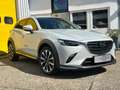 Mazda CX-3 Selection Automatik LED HUD 1. Hand Grau - thumbnail 17