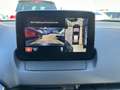 Mazda CX-3 Selection Automatik LED HUD 1. Hand Grau - thumbnail 8