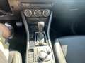 Mazda CX-3 Selection Automatik LED HUD 1. Hand Grau - thumbnail 20
