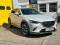 Mazda CX-3 Selection Automatik LED HUD 1. Hand Grau - thumbnail 2