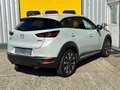 Mazda CX-3 Selection Automatik LED HUD 1. Hand Grau - thumbnail 4