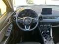 Mazda CX-3 Selection Automatik LED HUD 1. Hand Grau - thumbnail 11