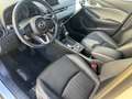 Mazda CX-3 Selection Automatik LED HUD 1. Hand Grau - thumbnail 14