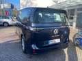 Volkswagen ID. Buzz Bus 150 kW Pro People el.Türen Blau - thumbnail 5