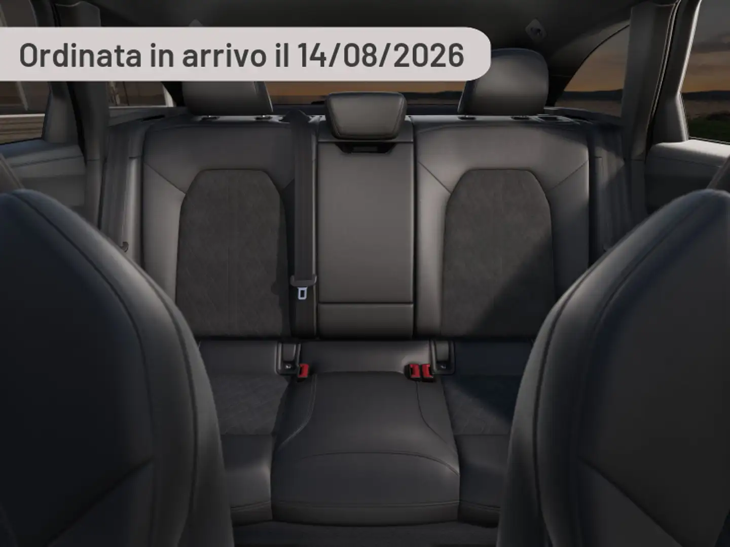 Audi S5 S5 Avant TFSI mHEV+ S tronic quattro sport attitud Argento - 1