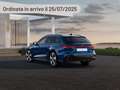 Audi S5 S5 Avant TFSI quattro S tronic mHEV+ sport attitud Plateado - thumbnail 6