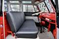 Volkswagen T1 Bulli Samba-Bus Typ 24 22 kW (30 PS), Schaltget... Rot - thumbnail 8