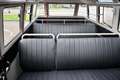 Volkswagen T1 Bulli Samba-Bus Typ 24 22 kW (30 PS), Schaltget... Rot - thumbnail 10
