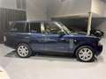 Land Rover Range Rover 4.4TdV8 Vogue Silver Pack Aut. Blauw - thumbnail 4