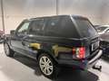 Land Rover Range Rover 4.4TdV8 Vogue Silver Pack Aut. Bleu - thumbnail 5