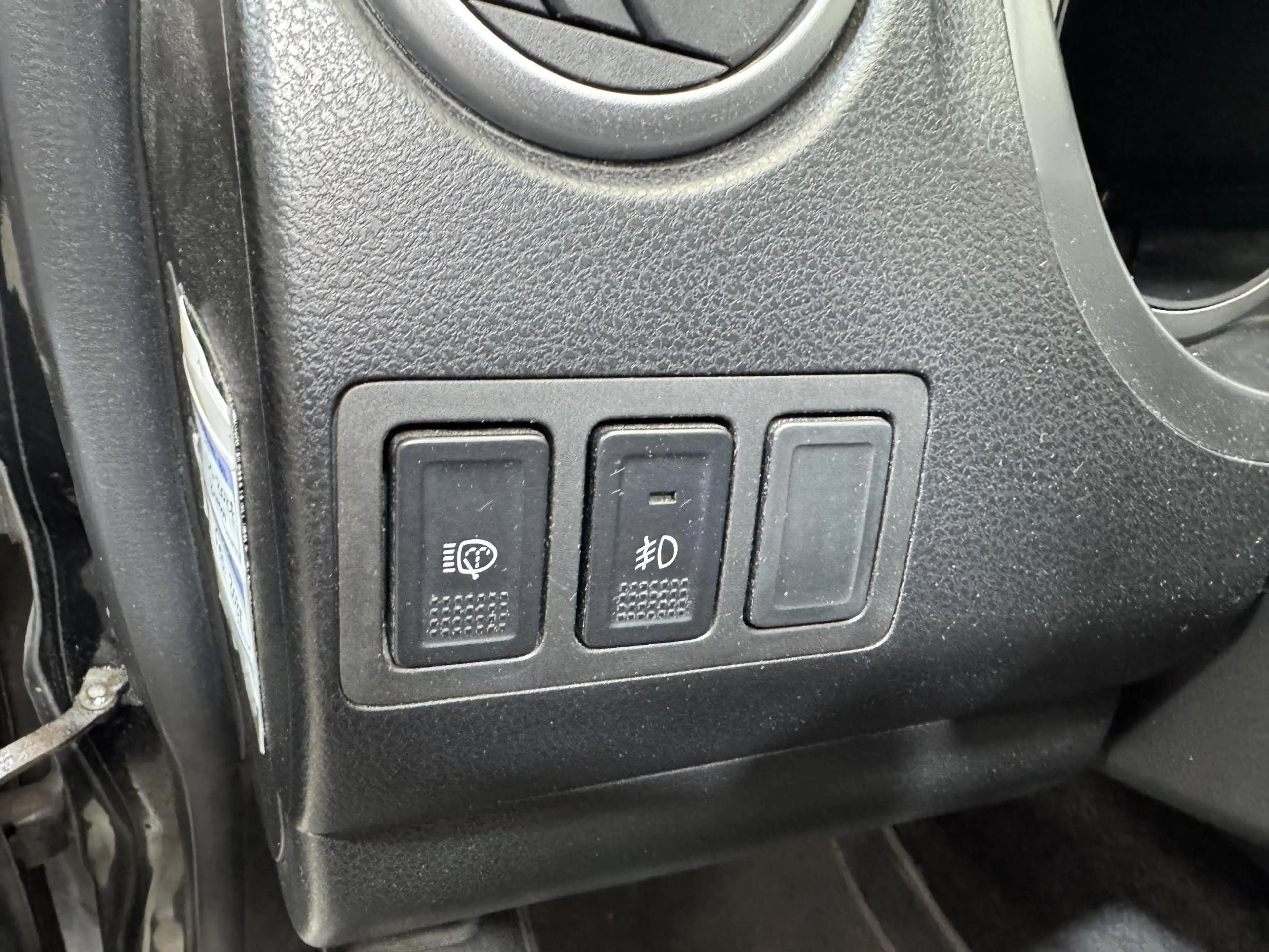 Suzuki Grand Vitara 2.4 High Executive — photo 22