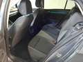 Volkswagen Golf Active 2.0 TDI DSG Pano AHK Matrix Navi HUD RearVi Grau - thumbnail 5