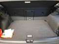 Volkswagen Golf Active 2.0 TDI DSG Pano AHK Matrix Navi HUD RearVi Grau - thumbnail 6