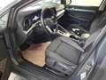 Volkswagen Golf Active 2.0 TDI DSG Pano AHK Matrix Navi HUD RearVi Grau - thumbnail 4